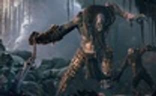 На создание The Witcher 3: Wild Hunt ушло более $80 млн