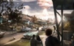 Fallout 4 – планы по поддержке игры