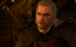 The Witcher 3: Wild Hunt - песня Присциллы на семи языках