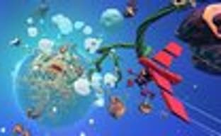 Grow Up в продаже