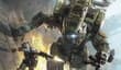 Шесть трейлеров Titanfall 2, которые посвящены титанам 