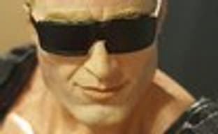 Duke Nukem 3D: World Tour представят 1 сентября