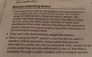 PS4 Slim поддерживает частотный диапазон Wi-Fi 5 ГГц