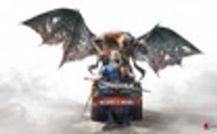 Доход CD Projekt Group за полгода составил 82,6 млн долларов