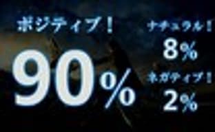 90% игроков, опробовавших демо-версию Final Fantasy XV, остались довольны