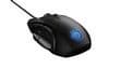 Мышь SteelSeries Rival 500 оптимизирована для MMO/MOBA