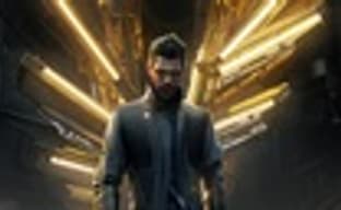 Deus Ex: Mankind Divided в продаже. Подробности о Season Pass 