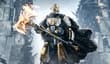 Destiny: Rise of Iron в продаже