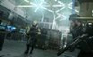 Deus Ex: Mankind Divided не получит поддержку DirectX 12 на старте