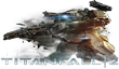 Titanfall 2 — знакомство с титанами