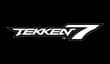 TGS-трейлер Tekken 7