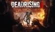 Трейлер Dead Rising 4 - Return to the Mall