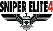Трейлер Sniper Elite 4 