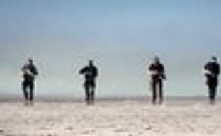 Gamescom-трейлер Tom Clancy’s Ghost Recon Wildlands