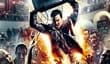 Первая демонстрация РС-версии Dead Rising с максимальными настройками графики