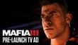 Предрелизный трейлер Mafia III