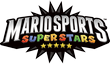 Mario Sports: Superstars выйдет весной 2017