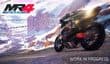 Аркадные мотогонки Moto Racer 4 выйдут 4 ноября