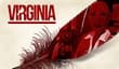 Трейлер Virginia