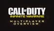 Бета-тест Call of Duty: Infinite Warfare стартует на PS4 14 октября