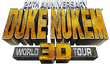 Duke Nukem 3D: 20th Anniversary World Tour выйдет на РС, РS4 и Xbox One