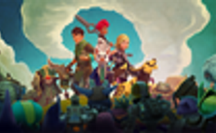 Earthlock: Festival of Magic выйдет 1 сентября на Xbox One и будет бесплатна для подписчиков Xbox Live Gold