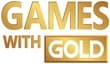 Игры программы Games with Gold (октябрь 2016)
