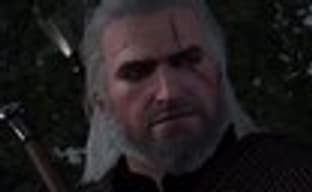 Музыкальные видеодневники The Witcher 3: Wild Hunt