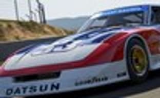 Forza Motorsport 6 получила дополнение Turn 10 Summer Car Pack. Трейлер Forza Horizon 3