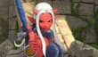 Версия Dragon Quest X для Nintendo NX подтверждена