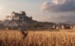 Ubisoft рассказала о планах на Gamescom 2016