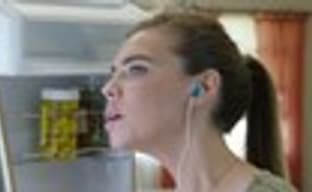 В игре Just Sing петь можно будет через смартфон