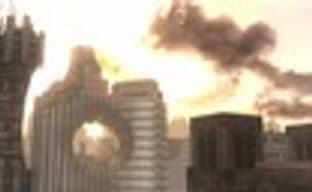 Бонус за предзаказ и дата выхода God Eater 2: Rage Burst для РС