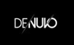 Хакеры взломали Denuvo