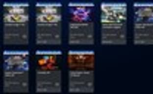 Озвучены цены на игры для PlayStation VR