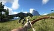 Продажи Ark: Survival Evolved превысили 5,5 млн копий