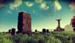 No Man's Sky остается лидером в Steam