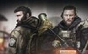 Стартовал альфа-тест Escape from Tarkov