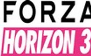 Демонстрация РС-версии Forza Horizon 3 в разрешении 4K