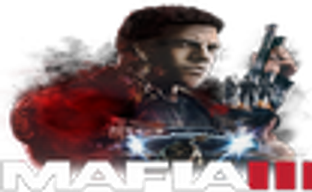 Трейлер Mafia III, посвященный «анархисту» Томасу Берку