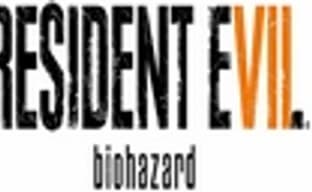 Реакция людей на демо-версию Resident Evil 7 в виртуальной реальности
