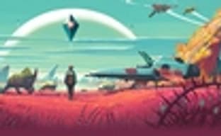 РС-версия No Man’s Sky получит регулировку угла обзора и поддержку мониторов с соотношением сторон 21:9 