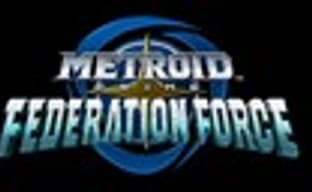 Metroid Prime: Federation Force выйдет 19 августа