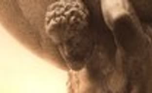 Трейлер Sid Meier's Civilization VI, посвященной царице Скифии