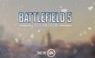 Battlefield 5: Eastern Front оказался фейком