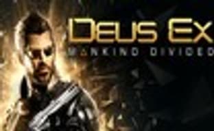 Deus Ex: Mankind Divided будет полностью переведена на русский язык