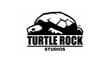 После Evolve разработчики из Turtle Rock Studios занялись новой вселенной