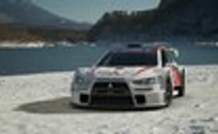 Gran Turismo Sport с повреждениями и погодой будет работать в режиме 1080р/60fps