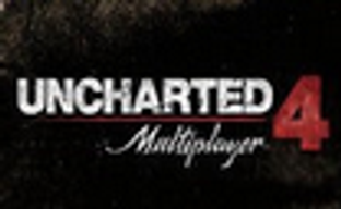Новая карта и прочий контент для Uncharted 4 выйдут на следующей неделе