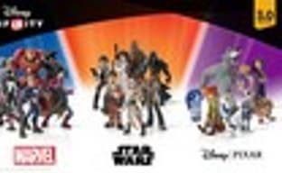 Разработка Disney Infinity прекращена. Avalanche Software закрыта